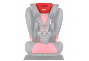 Подушка для подголовника (450750-Е)