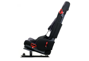 Регулировка угла наклона сиденья (0°-10°) (310100-E-XL)