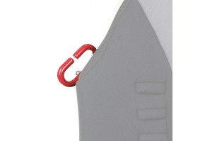 Направляющая ремня (300075-Е)