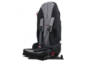 Поворотная платформа (300200-Е)