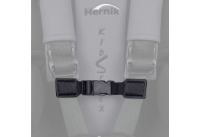 Соединитель нагрудных ремней (300640-Е)