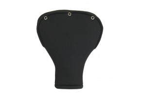 Защитная накладка на ремни на кнопках (300650-Е)