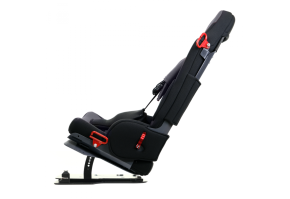 Регулировка угла наклона сиденья (10°-20°) (310105-E-XL)