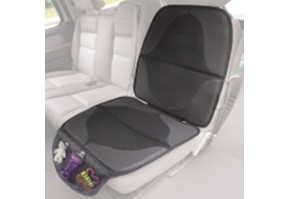 Коврик для защиты сиденья автомобиля (300780-Е)