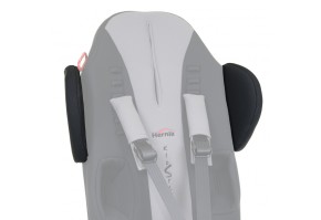 Плечевые упоры (300700-Е