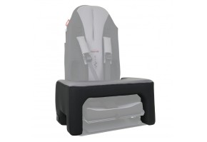 Столик (310600-E-XL)