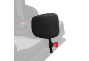 Абдуктор, съемный (310400-E-XL)