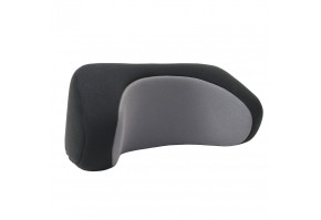 Подголовник (300050-Е)