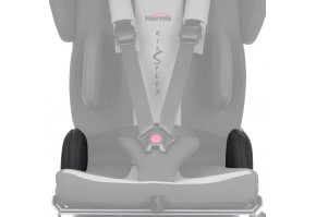 Уменьшение ширины сиденья (- 4 см) (300850-E)