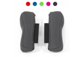 Набедренные накладки