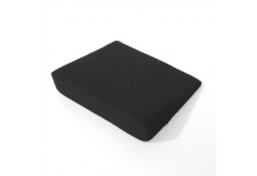 Клин для сиденья с наружи