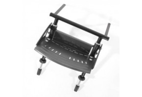 Подставка для ног, размер 2