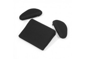 Клин для сиденья внутри