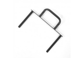 Зажимная дуга