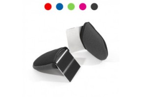 Боковые поддержки