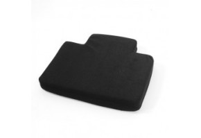 Подушка для платформы