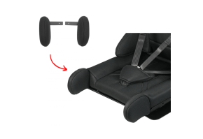 Направляющие