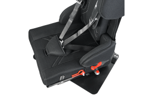 Поворотная платформа