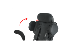 Подголовник