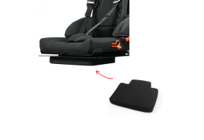 Подушка для платформы