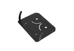 Функция наклона 20° (10°/12.5°/15°/17.5°/20°)