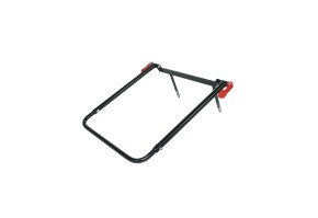 Стабилизация спереди