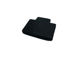 Подушка для платформы