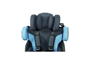 Подушка для головы