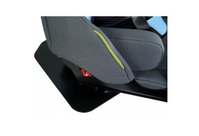 Поворотная платформа