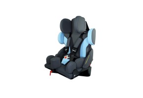 Поворотная платформа