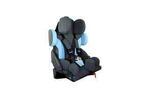 Поворотная платформа