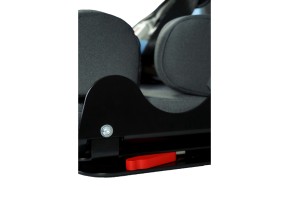 Поворотная платформа