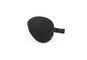 Абдуктор, мягкий (670)