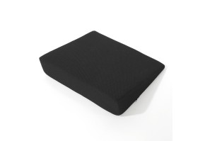 Клин для сиденья, снаружи (671)