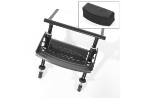 Подставка для ног, размер 2 (504)