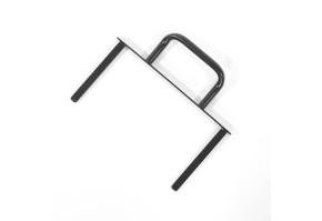 Зажимная дуга (507)