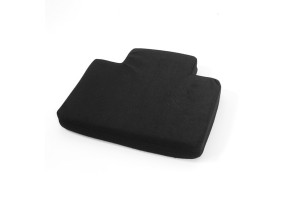 Подушка для платформы (513)