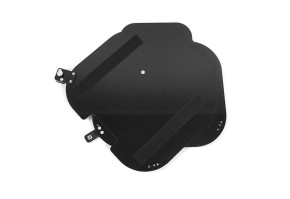 Поворотная платформа (501)