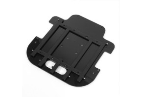 Крепежная пластина (500)