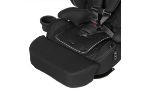 Увеличение глубины сиденья +13 см (508)