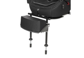 Подушка для подставки для ног (Е11050)