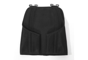 Жилет, размер 2 (823)