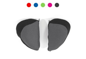 Боковые накладки