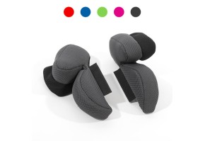 Набедренные накладки