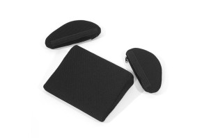 Клин для сиденья, внутри (672)