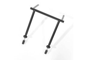 Стабилизация спереди (505)