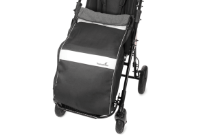 Летний мешок