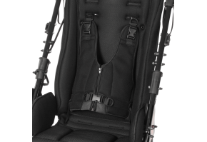 Нагрудный жилет