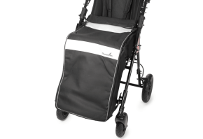 Зимний мешок