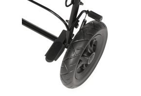 Опрокидыватель